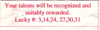 fortune107