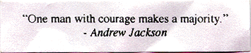 fortune42